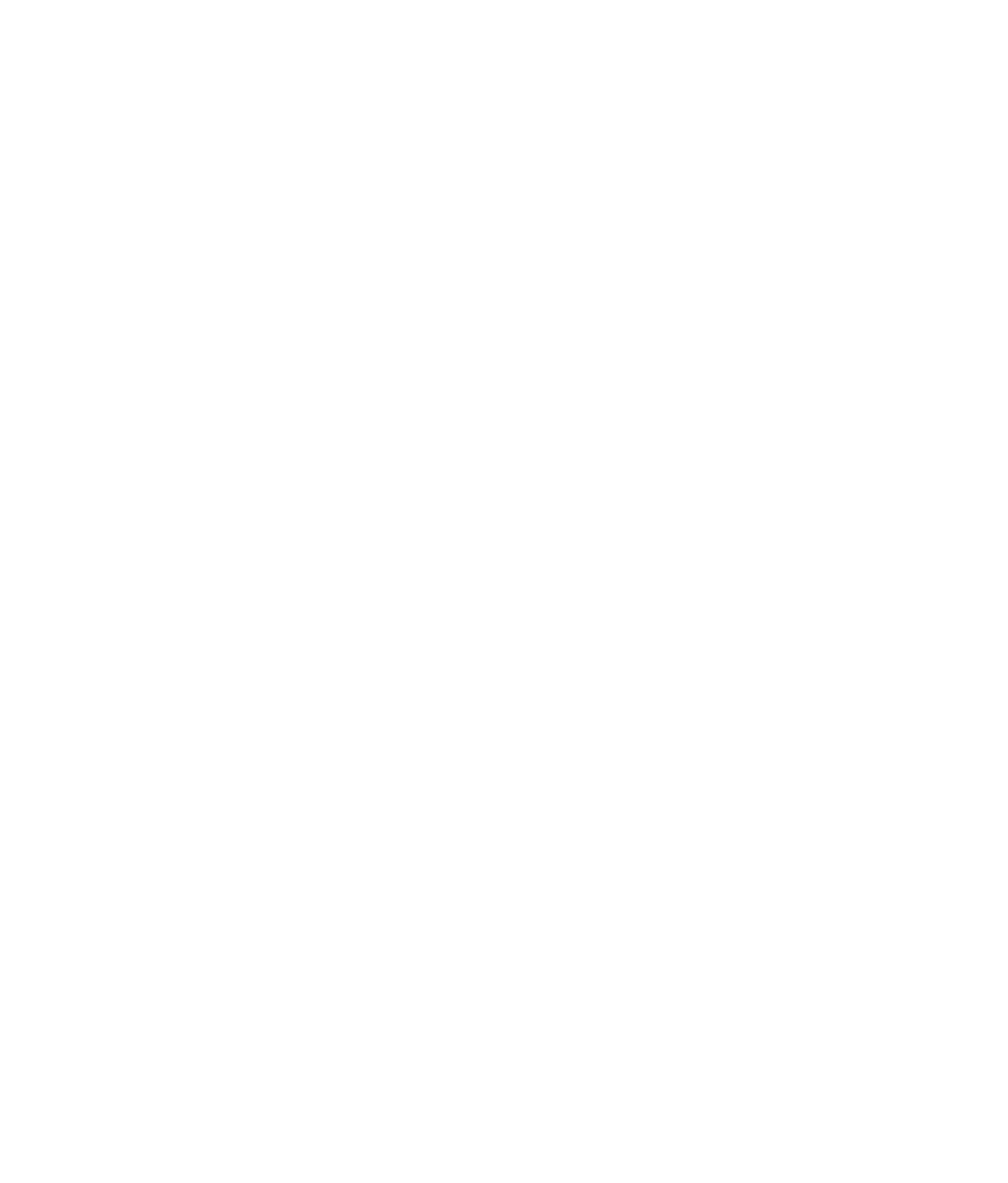 Equestrian centre